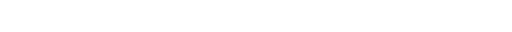 Metropolitan State University (link to main university home page)